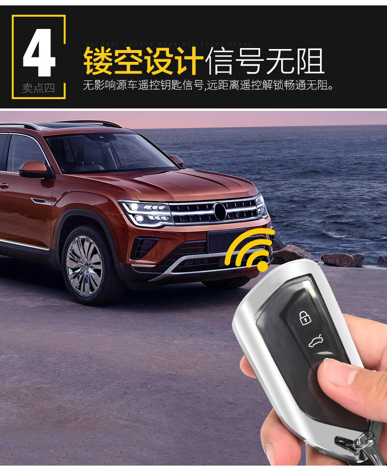 Подробности page_09.jpg