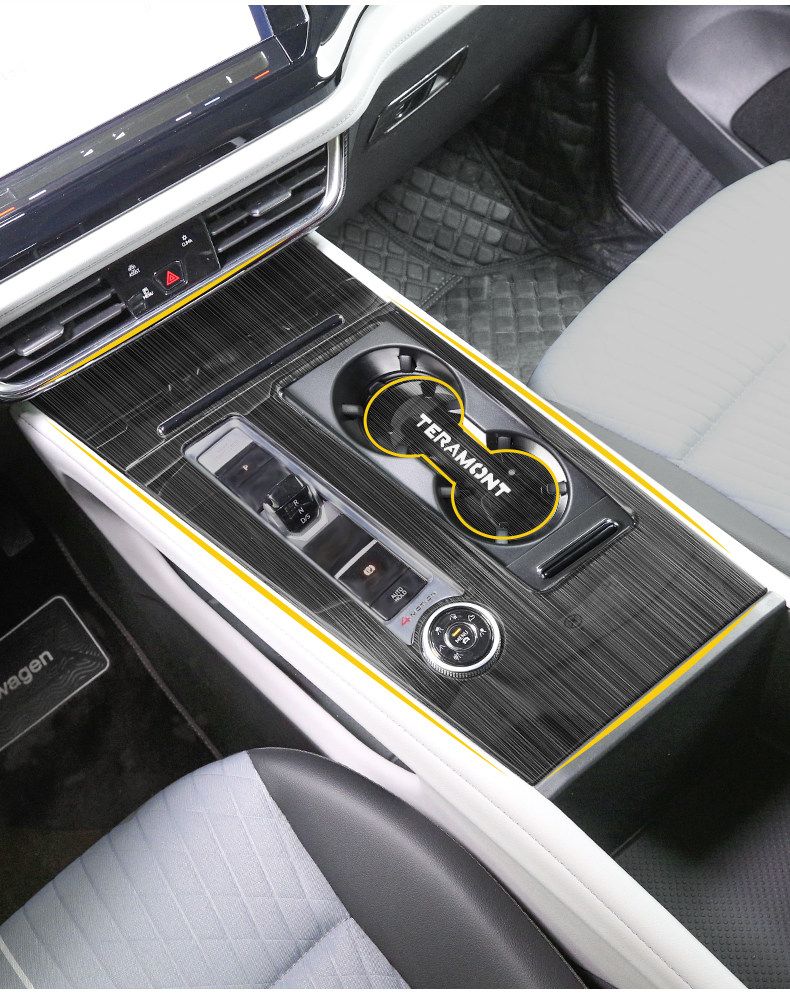 Детали page_02.jpg