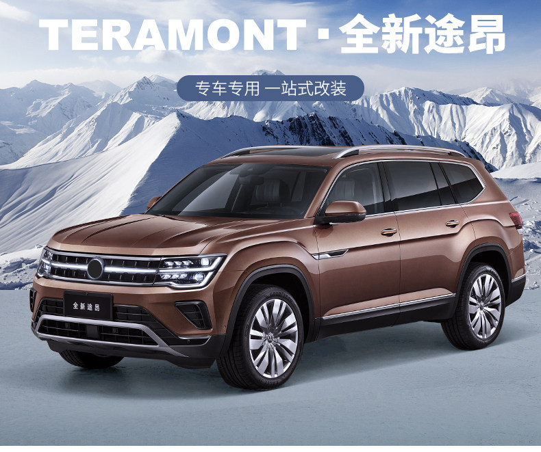 Подробности page_01.jpg