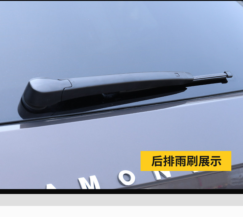 Подробности page_07.jpg