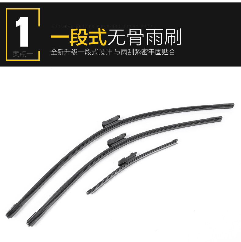 Детали page_10.jpg