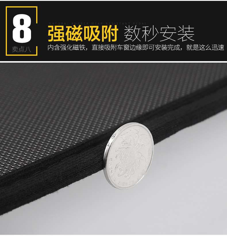 CUTANGWANG.com Штаты_12.JPG