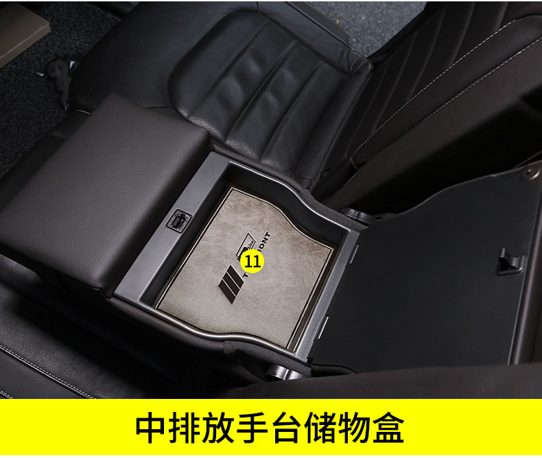 Подробности page_14.jpg