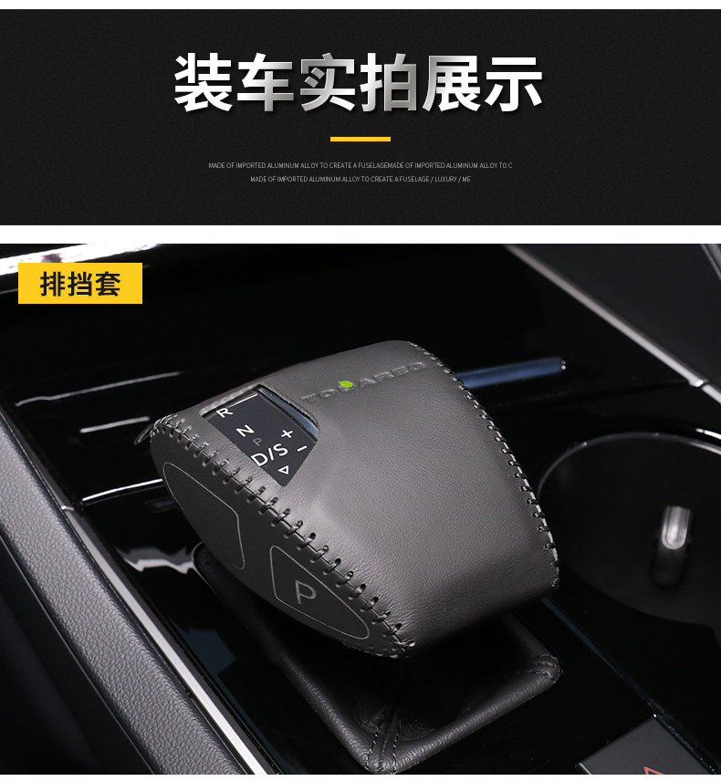 Подробности page_12.jpg