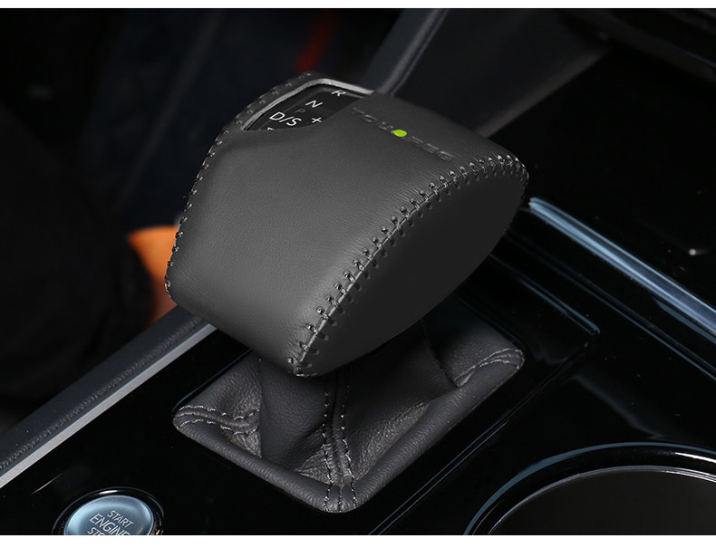 Подробности page_14.jpg