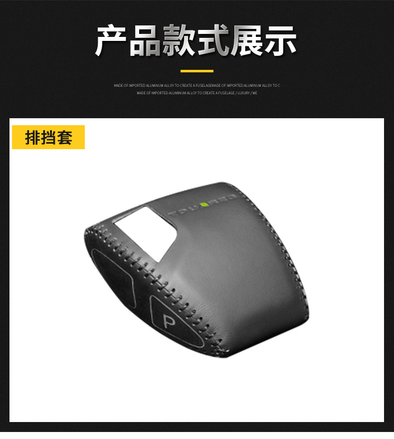 Подробности page_11.jpg