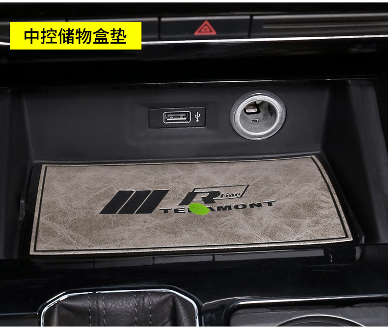 Подробности page_21.jpg