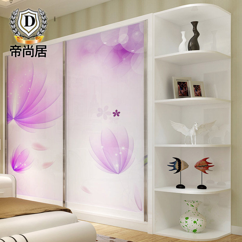 ���оӼ�Լ�ִ��¹�������101989