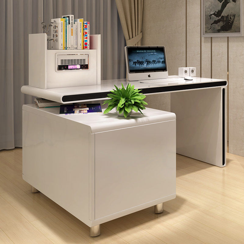 ���о��ִ���Լ��ɫ��������101947