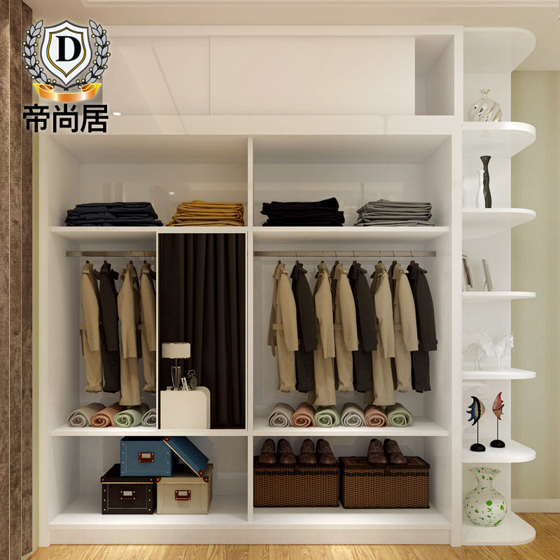 ���оӼ�Լ�ִ��¹�������101989