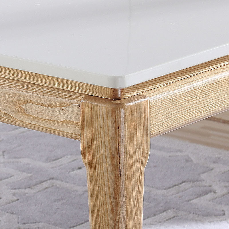 ���о��ִ�����ʯ����101853