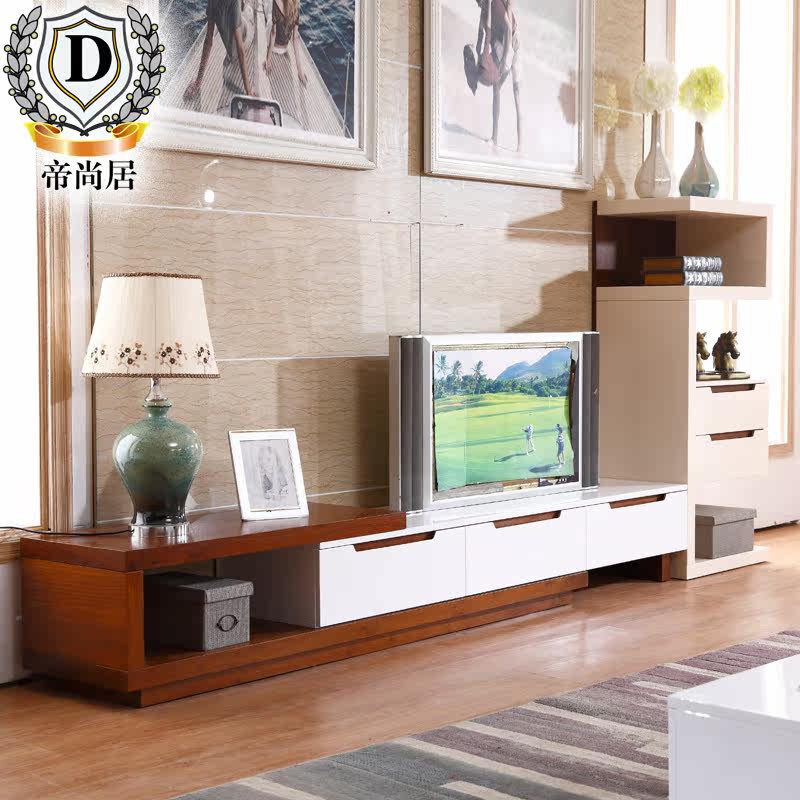 ���о������輸101545