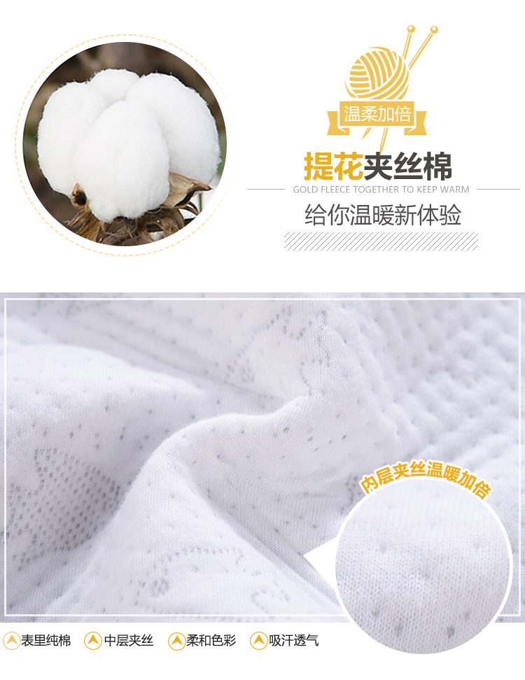 Gilet enfant HAMQI - Ref 2068304 Image 13