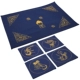 [Bodhi] 1 Big +4 Small -send Emelcodery Estact, ножницы,