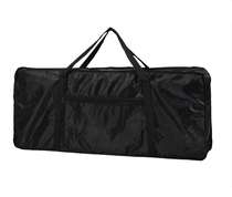 61 key electronic harmonica bag complexion uniform clippings for the promotion of co -