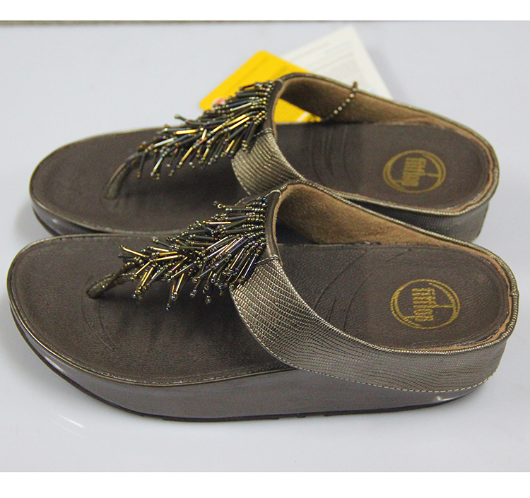 Pet Carrier Pet Carrier Reject Shop