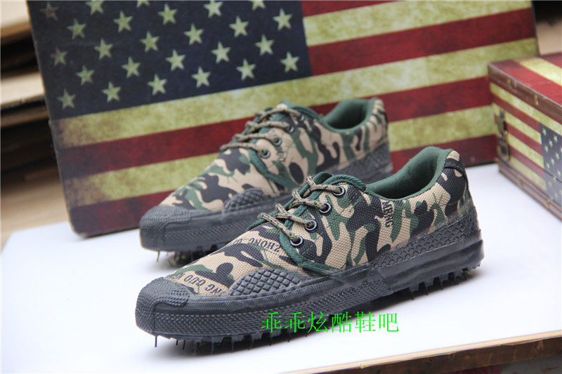 Chaussures de tennis homme - Ref 959766 Image 13