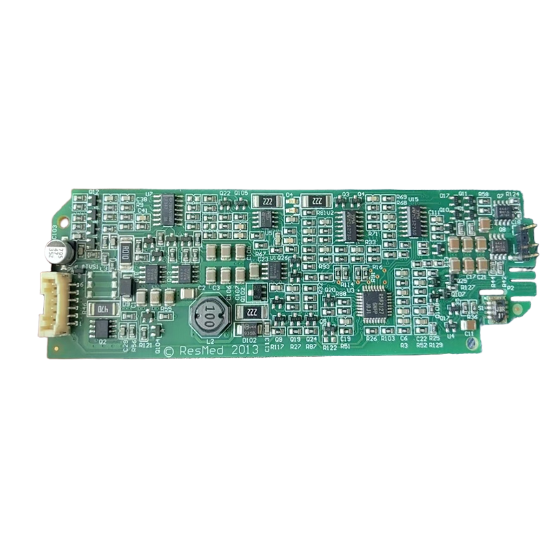 瑞思迈ResMed S9呼吸机 Elite  H5i加湿器控制板