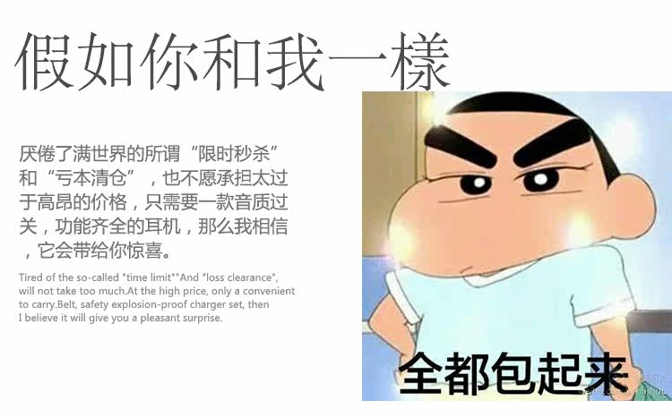 chargeur pour téléphones APPLE APPLE IPHONE6 PLUS - Ref 1300224 Image 27