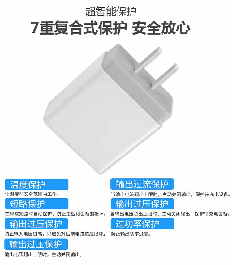 chargeur pour téléphones APPLE APPLE IPHONE6 PLUS - Ref 1295069 Image 26