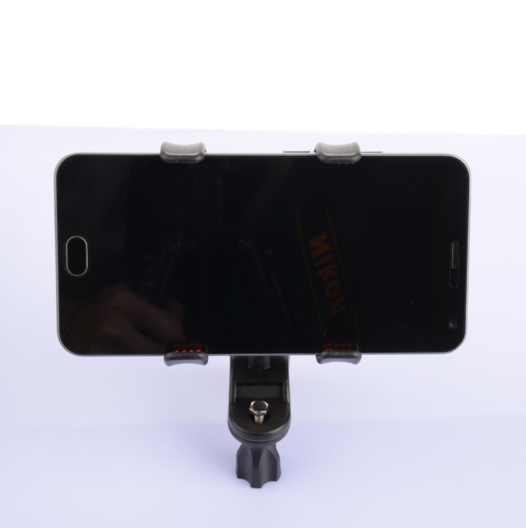 Support téléphone GSM SHERY - Ref 1357052 Image 27