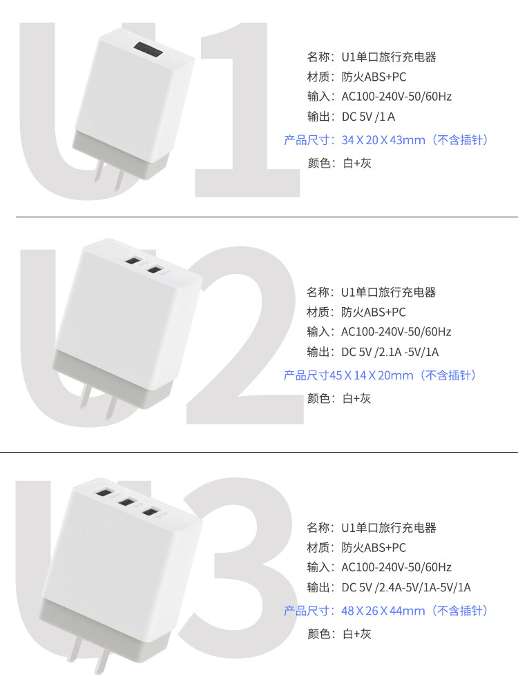 chargeur pour téléphones APPLE APPLE IPHONE6 PLUS - Ref 1295069 Image 27