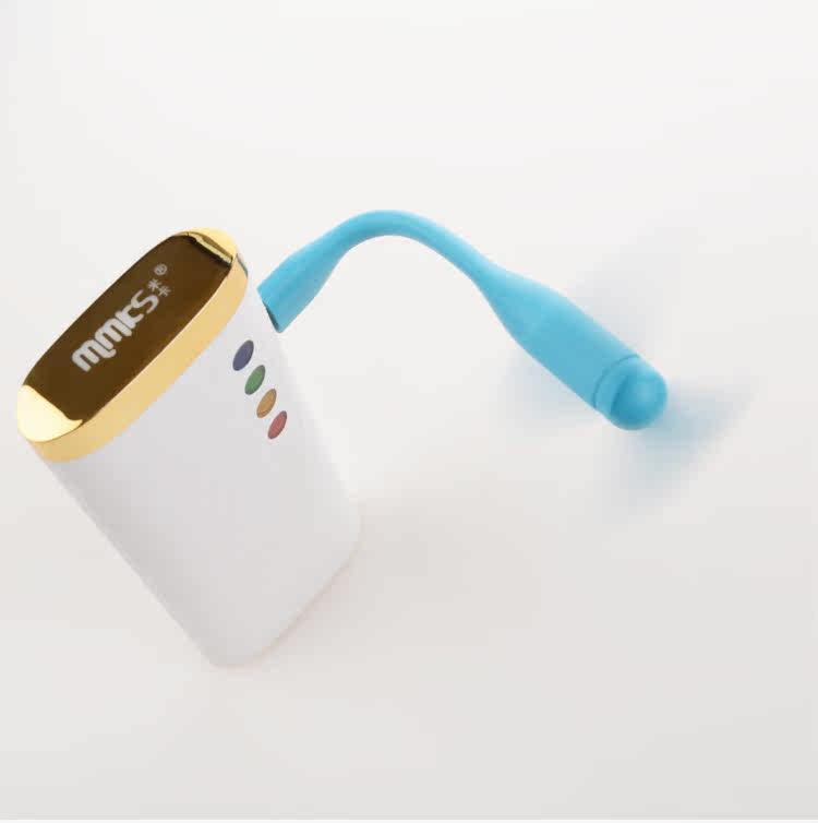 Ventilateur USB - Ref 400770 Image 25