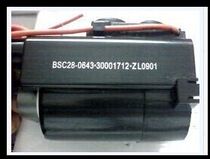 Suitable for Konka TV High Voltage package bsc26-n1003k 30001712 BSC28-0643
