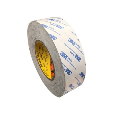 10米正品3M9448A双面胶