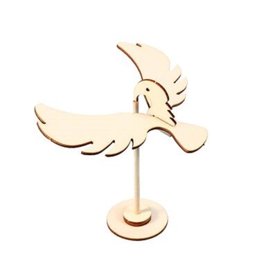 【限时秒杀】儿童实验套装益智玩具