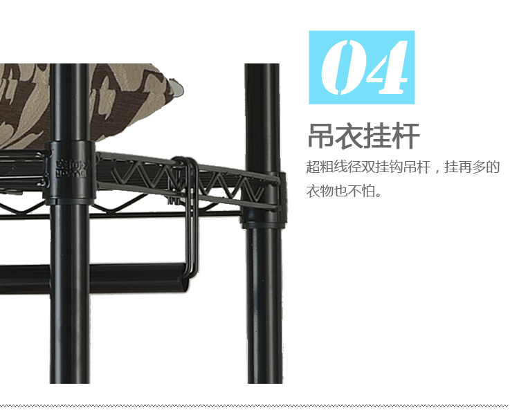 Giá rẻ vải tủ quần áo thép đơn giản kín đơn vị giao diện kim loại treo không gian tủ quần áo phòng ngủ đích thực - Buồng mẫu tủ nhựa đẹp