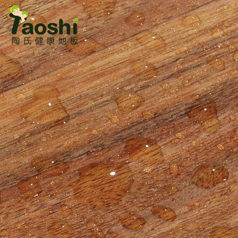 ����TS7242-2pvc�ذ彺