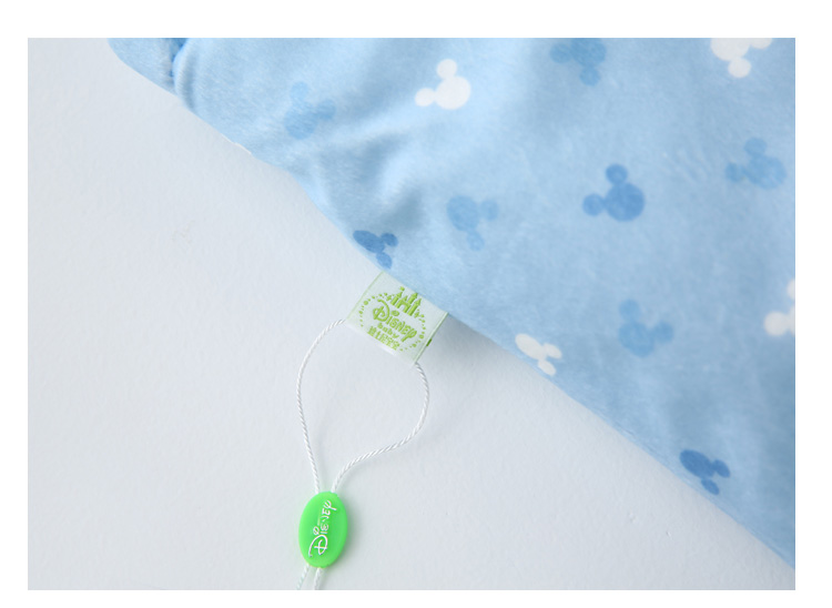 Cape pour enfant DISNEY - Ref 2153670 Image 29