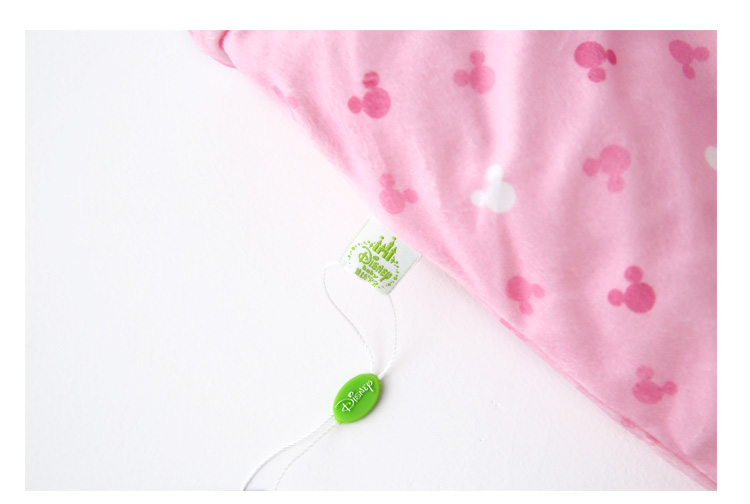 Cape pour enfant DISNEY - Ref 2153670 Image 25