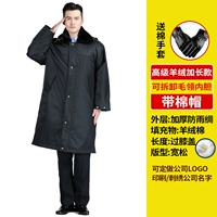 Advanced Cashmere Plus Long Model --- предпочтительнее друзей и друзей