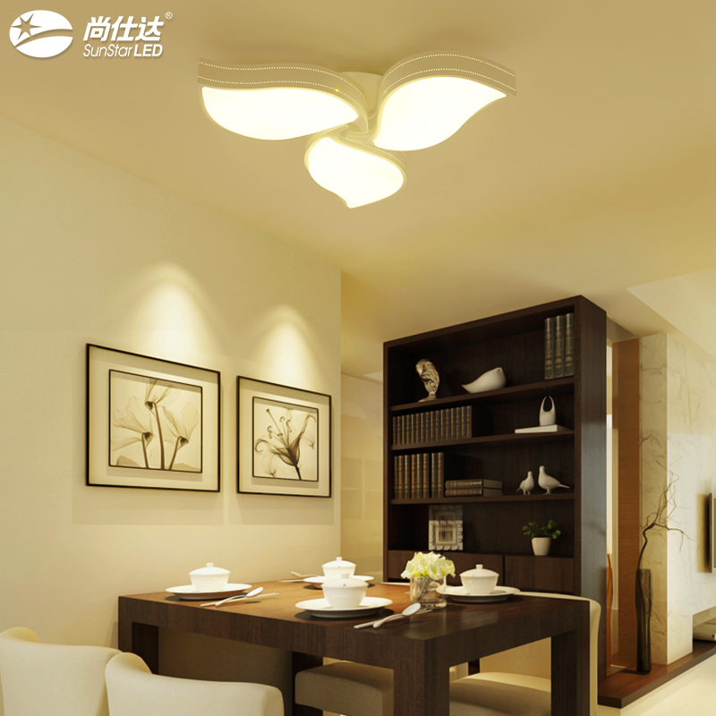 ���˴�led������SSD-XD009