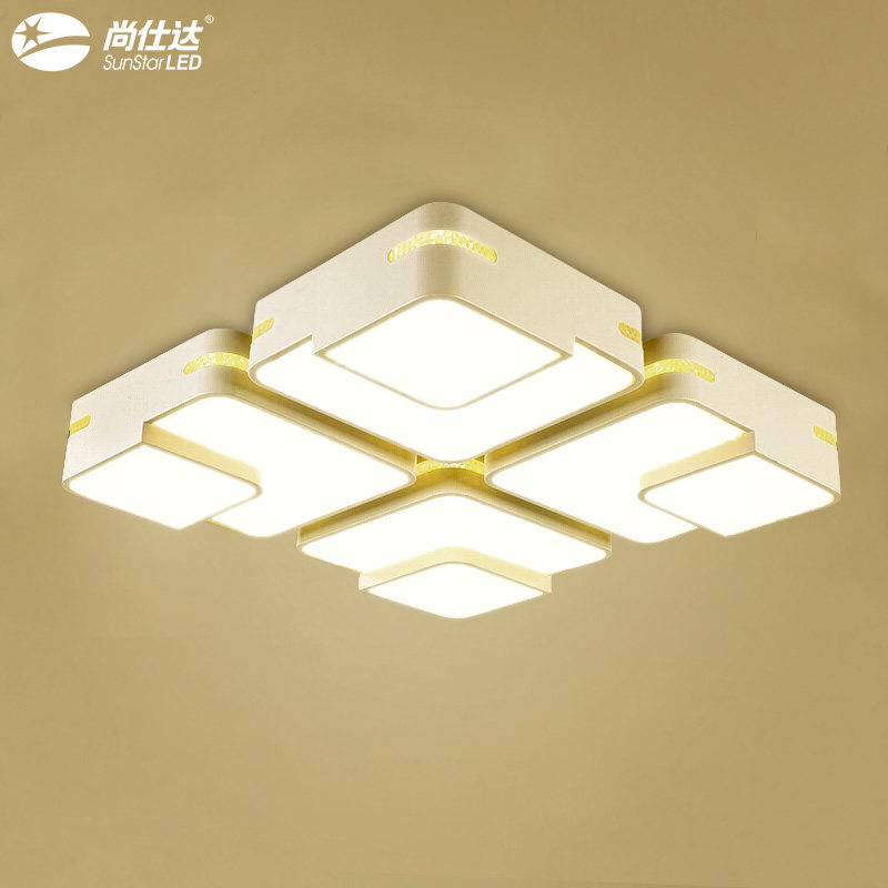 ���˴�led������SSD-XD042