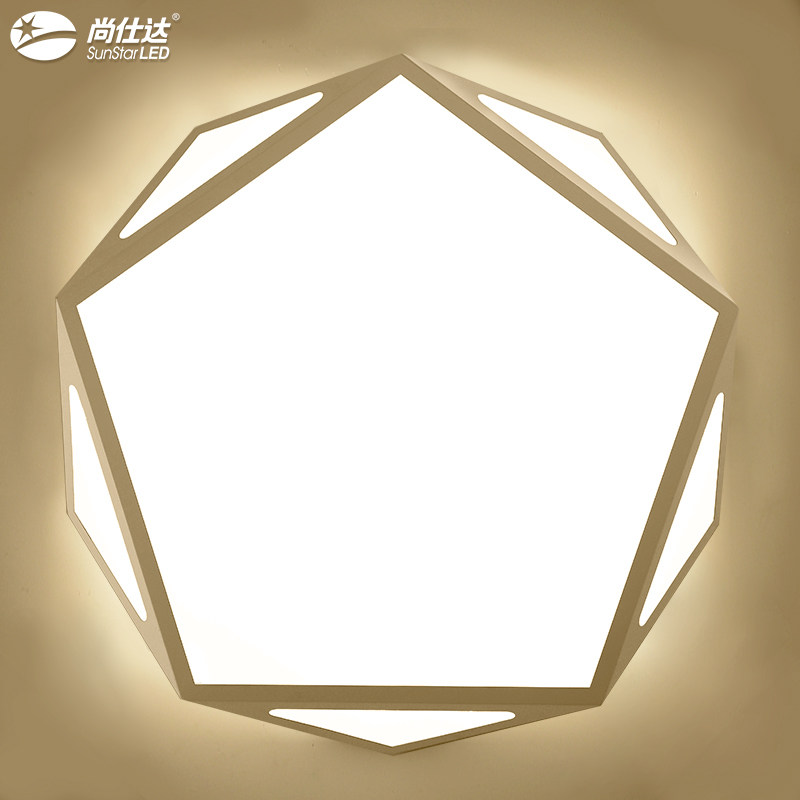 ���˴��ִ���Լled������SSD-XD063