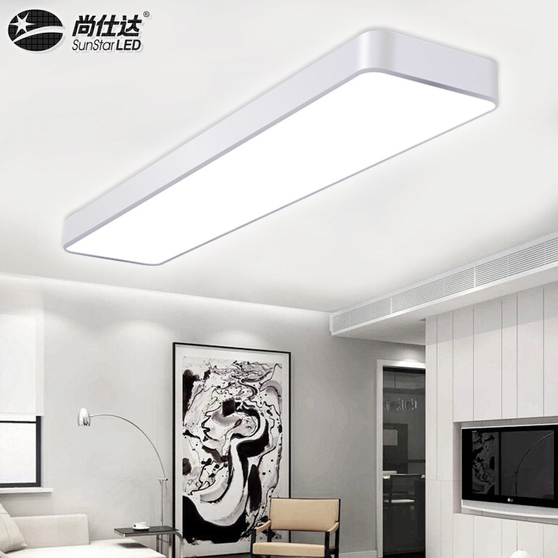 ���˴�led�����Ƶ���