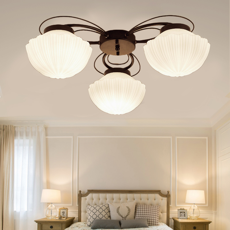 ���˴�led������XD-9003