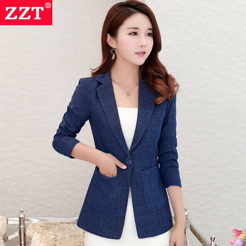 Veste pour femme - Ref 3218265 Image 1