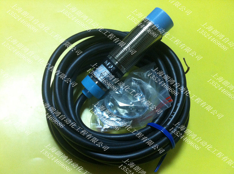 Original dress Taiwan opens KFPS close to switch XP-18A08E1 fake one lost ten