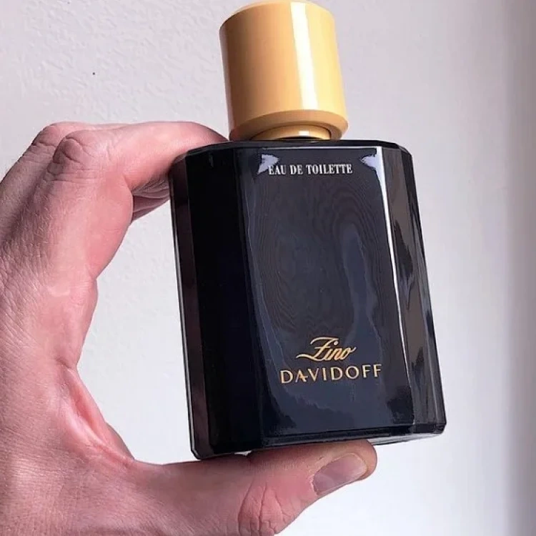 Zino Patchouli/Lavender/Sage/Woody Fragrance Zino Patchouli/Lavender/Sage/Woody Fragrance