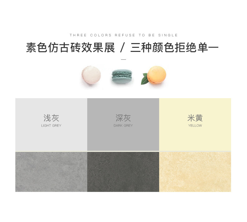 66112-115-118-Living Room_02.jpg