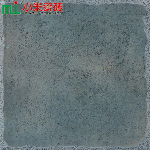 С�״�ש��Լ�ִ���שf33303