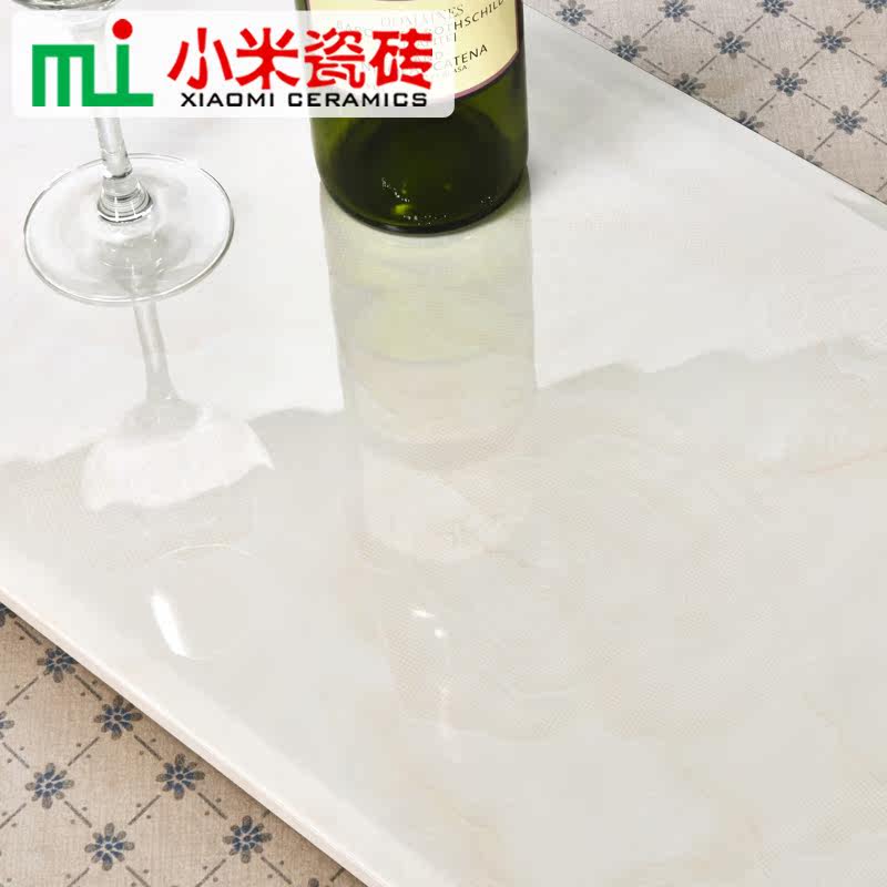 С�״�שŷʽǽש��ש����C3364