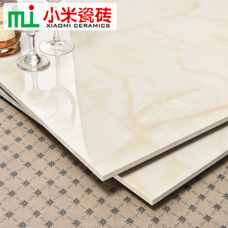 С�״�ש��Լ�ִ���שNQ80109