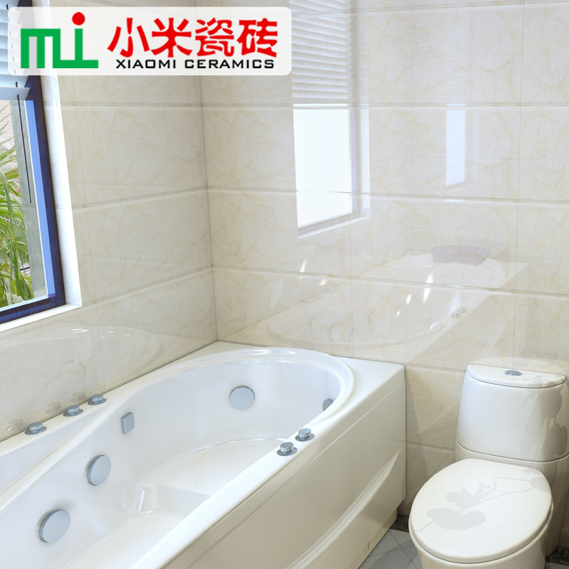 С�״�שŷʽǽש��ש����C3364