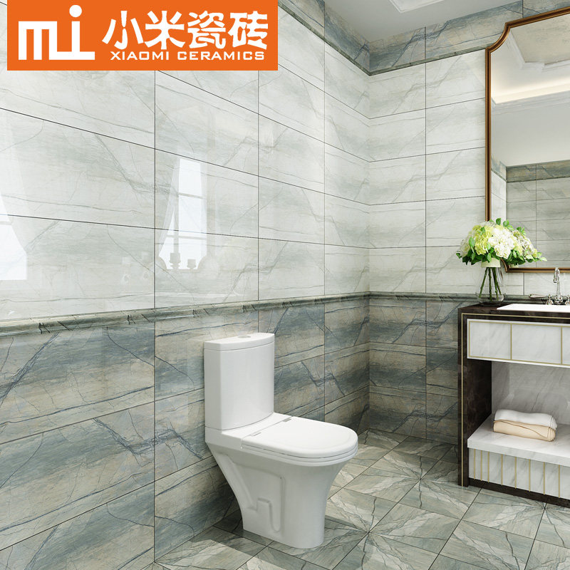 С�״�ש����ʯǽשJD3602-A