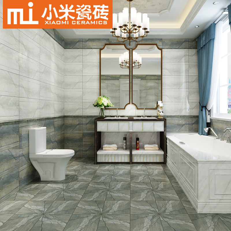 С�״�ש����ʯǽשJD3602-A